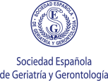Logo SEGG