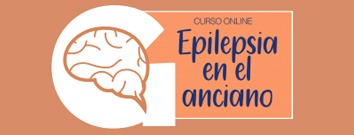 Logo Epilepsia en el anciano